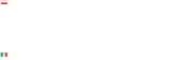 Kimicar logo